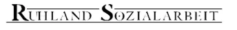 Ruhland Sozialarbeit